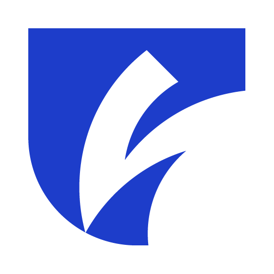 Coursera Logo