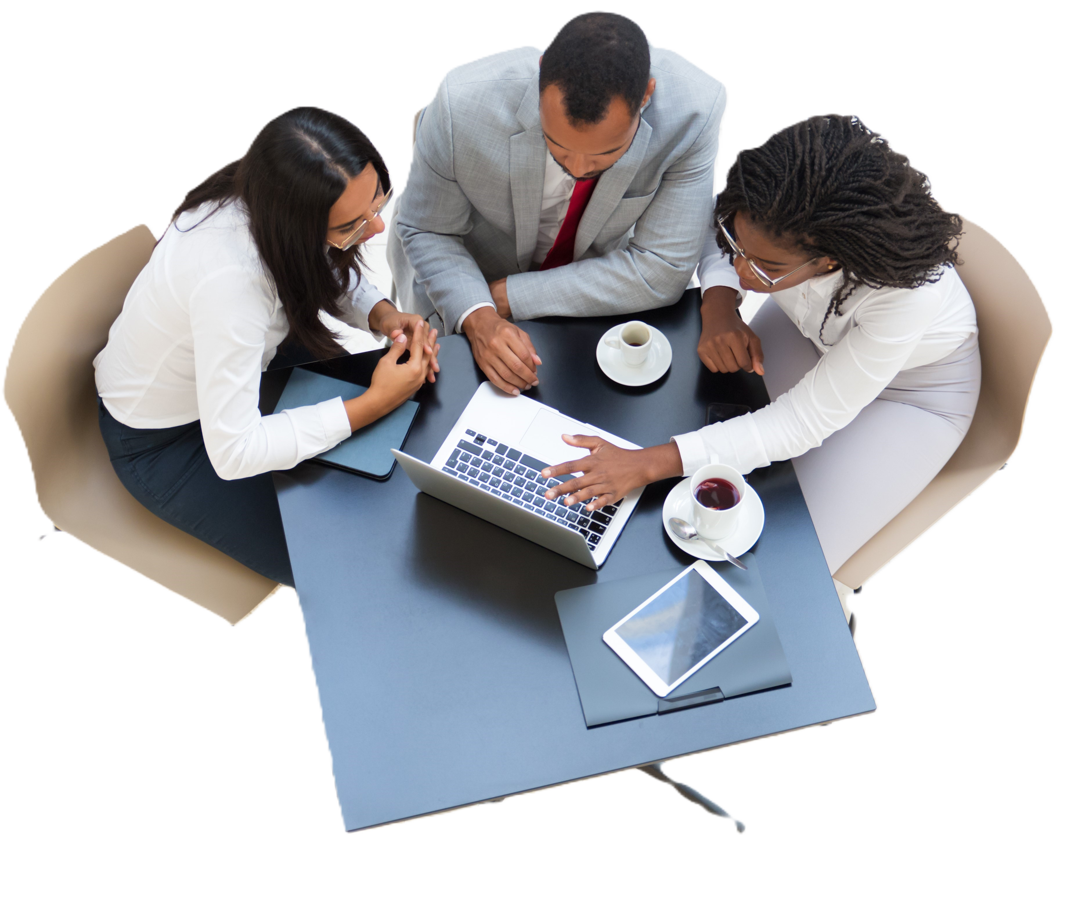 Business Management